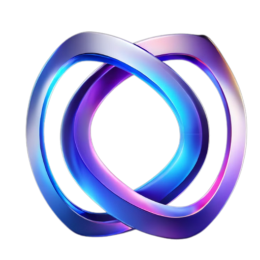 enARtifi logo – XR startup empowering education and industry with AR/VR solutions